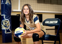 AMS Volleyball-06