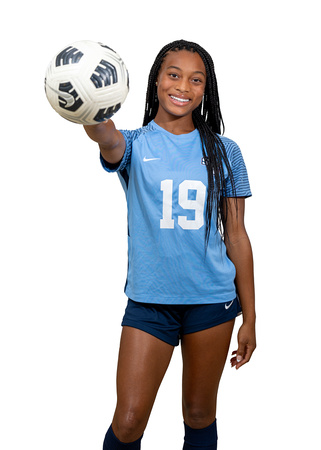 SBA Girls Soccer-013