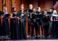 24 SBA Fall Concert-015-2