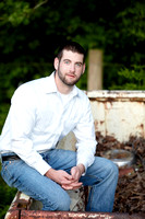 Winstead 1782 042-2