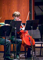 24 SBA Fall Concert-012-2