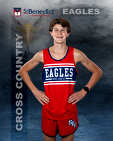 CC Individual 04