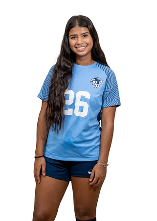SBA Girls Soccer-010