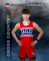 CC Individual 06