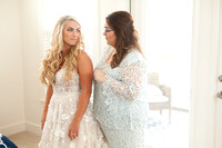 Roper Wedding-020