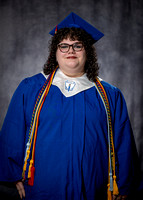 25 SBA Graduation-016