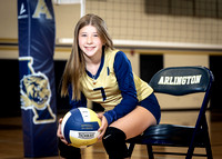 AMS Volleyball-19