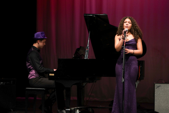 24 SBA Talent Show-006