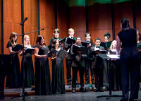 24 SBA Fall Concert-019-2