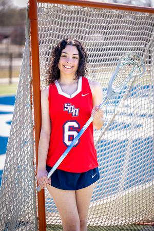 SBA GIRLS LACROSSE-004