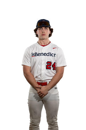 SBA BASEBALL-05