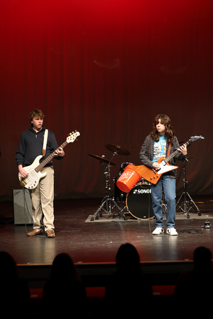 24 SBA Talent Show-014