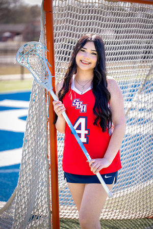 SBA GIRLS LACROSSE-003