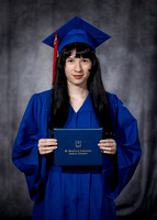 25 SBA Graduation-020