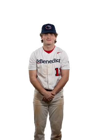 SBA BASEBALL-11
