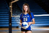 AMS Volleyball-005