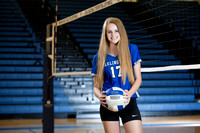 AMS Volleyball-012