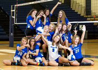 AMS Volleyball-015