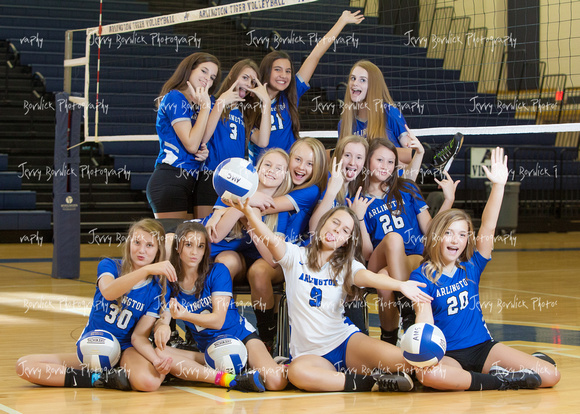 AMS Volleyball-015
