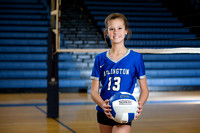 AMS Volleyball-016