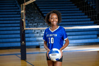 AMS Volleyball-017