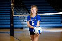 AMS Volleyball-018