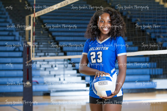 AMS Volleyball-027