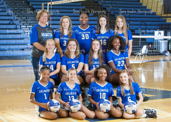 AMS Volleyball-028