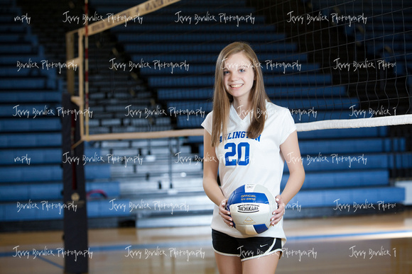 AMS Volleyball-038