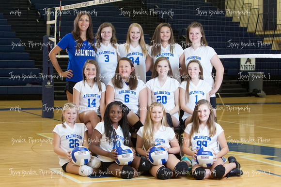 AMS Volleyball-041