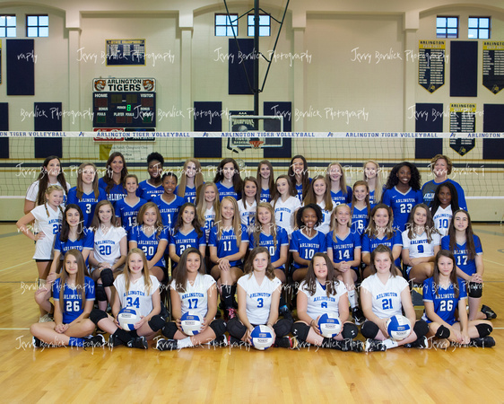 AMS Volleyball-042