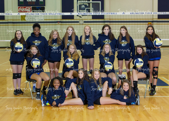 AMS Volleyball-044