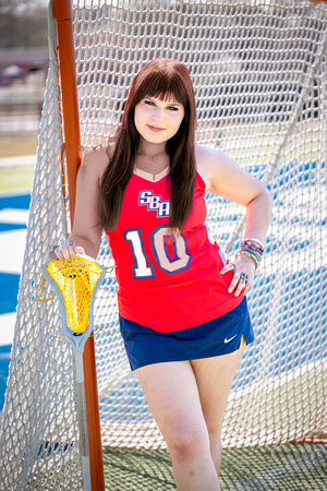 SBA GIRLS LACROSSE-011-2