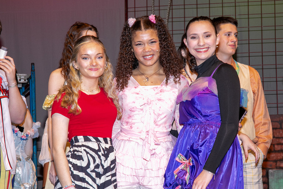 24 SBA Godspell-002