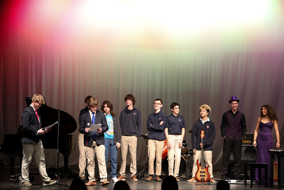 24 SBA Talent Show-015