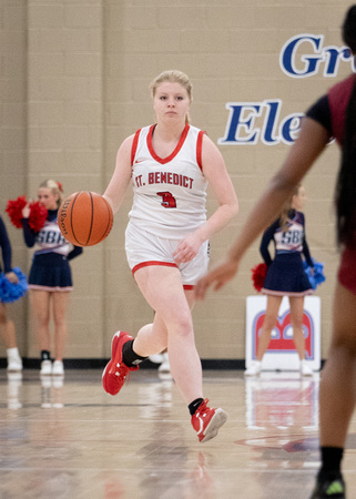 SBA GBB Actions-005