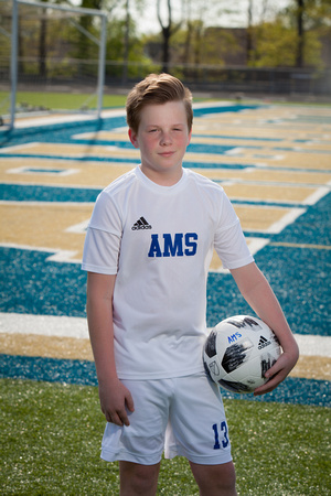 AMS Boys Soccer-01
