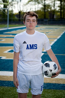 AMS Boys Soccer-02