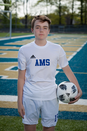 AMS Boys Soccer-02