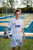 AMS Boys Soccer-05