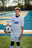 AMS Boys Soccer-06