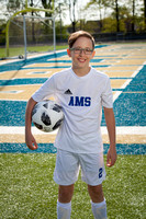 AMS Boys Soccer-07