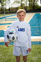 AMS Boys Soccer-08