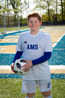 AMS Boys Soccer-10