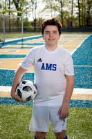 AMS Boys Soccer-11
