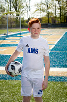 AMS Boys Soccer-12