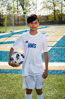 AMS Boys Soccer-14