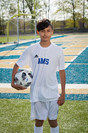 AMS Boys Soccer-14