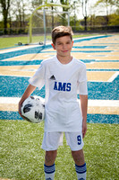 AMS Boys Soccer-13
