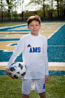 AMS Boys Soccer-17